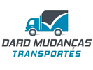 Dard Carretos